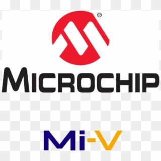 Microchip Technology Inc - Microchip, HD Png Download