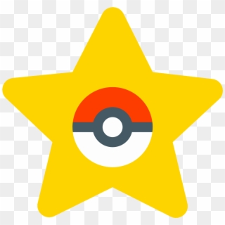 Stars Doodle Png - Pokemon Png, Transparent Png