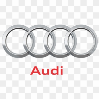Audi - Audi Mark, HD Png Download