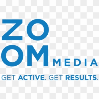 Zoom Media Logo Zoom Media Logo Png Transparent Png 849x564 2735203 Pngfind