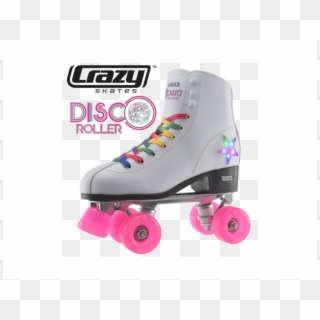 Roller Skates Nz, HD Png Download