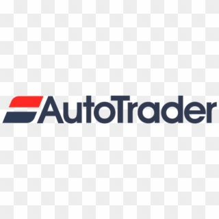 Pagerduty Logo - Auto Trader Group, HD Png Download
