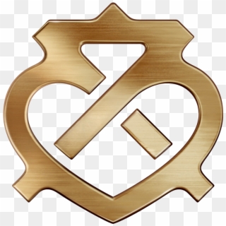 Gold Chivas Png Logo - Chivas Whiskey Logo Png, Transparent Png