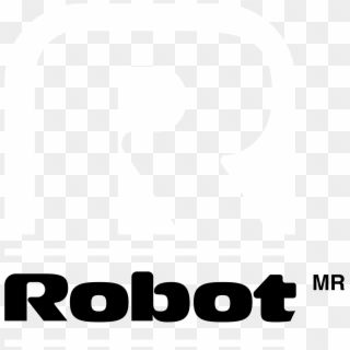 Robot Logo Png - Robot, Transparent Png