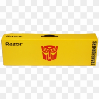 Video - Box, HD Png Download
