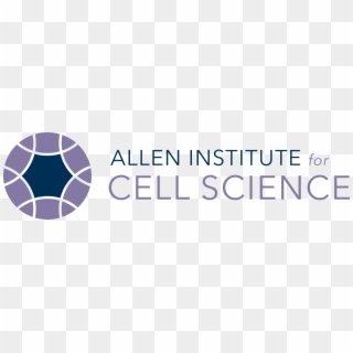 20 Feb 2019 - Allen Brain Atlas Logo, HD Png Download