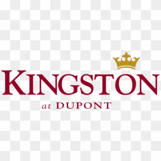 Address - Kingston Healthcare, HD Png Download