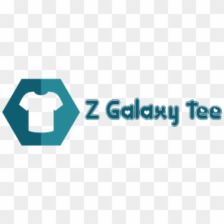 Z Galaxy Tee - Abeer Nehme, HD Png Download