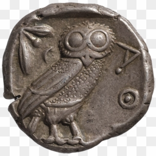 Publius Aelius Hadrianus , Png Download - Carving, Transparent Png