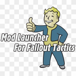 Fallout 4, HD Png Download