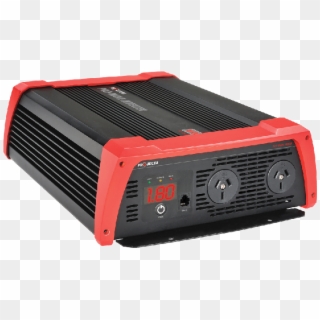 Projecta Pro-wave Pure Sine Wave Inverters - Pw1800 Projecta, HD Png Download