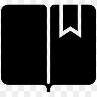 Png File - Sign, Transparent Png