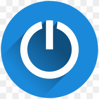 Sair Png, Transparent Png