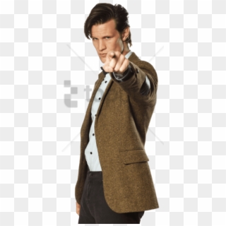 Free Png Doctor Png Png Image With Transparent Background - Doctor Who Png, Png Download