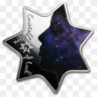 Star, HD Png Download