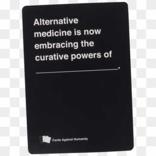 Alternative Medicine Is Now Embracing The Curative - Health And Safety At Work Etc. Act 1974, HD Png Download