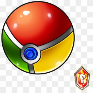 Pokeball - Minecraft Orb, HD Png Download - 720x750 (#5518827) - PinPng