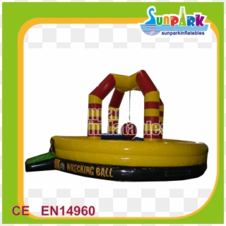 Free Wrecking Ball, Free Wrecking Ball Suppliers And - Cilindro Galleggiante, HD Png Download