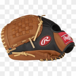 Rawlings 11 Prodigy Series Youth Baseball Glove, Right - Baseball Glove, HD Png Download