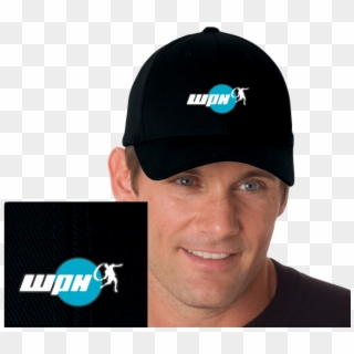 Front Clipped Rev - Beanie, HD Png Download