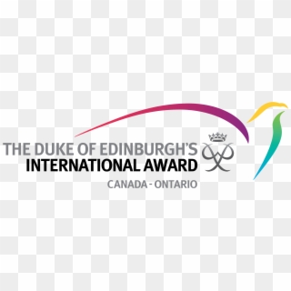Annual Breakfast - Duke Of Edinburgh Award, HD Png Download