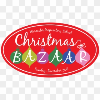 School Christmas Bazaar Will Take Place On Sunday, - Fête De La Musique, HD Png Download