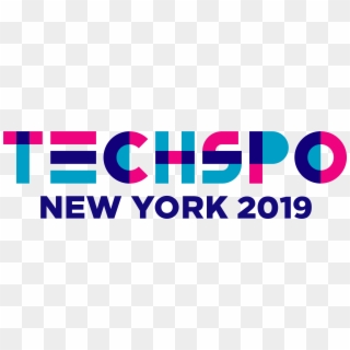 Techspo Chicago 2019, HD Png Download