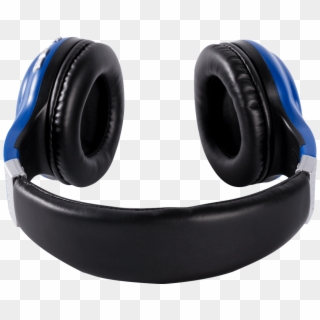 Sonic Drive-in , Png Download - Headphones, Transparent Png