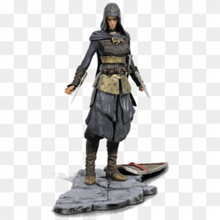 Assassin's Creed Syndicate - Action Figure Assassin's Creed, HD Png Download