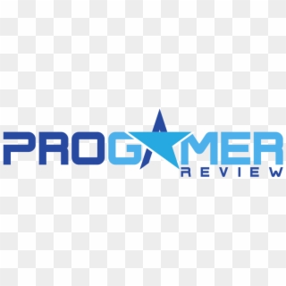 Pro Gamer Reviews - Graphic Design, HD Png Download
