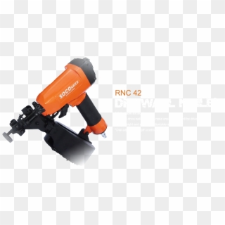 03 - Handheld Power Drill, HD Png Download