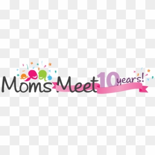 Coupons - Moms Meet, HD Png Download