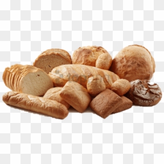 Free Png Bread Png Png Image With Transparent Background - Bakery Products In Sri Lanka, Png Download