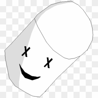 Marshmello, HD Png Download