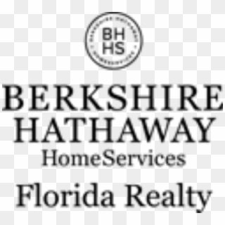 Logo - Berkshire Hathaway, HD Png Download