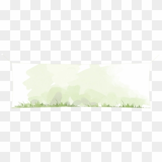 Government, HD Png Download