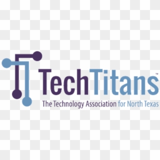 Headquarters Contact Information - Tech Titans Logo, HD Png Download