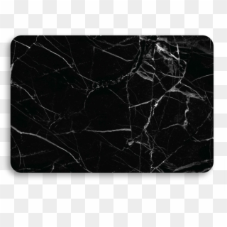 Black Marble, HD Png Download