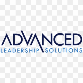 Advanced-leadership - Parallel, HD Png Download