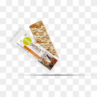 Classic - - Pumpkin - Spice Tcm1506 125557 - Turrón, HD Png Download