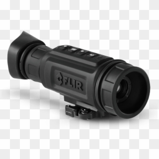 Product Image - Flir Thermosight Rx, HD Png Download