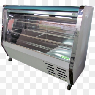 Meson Refrigerado, HD Png Download