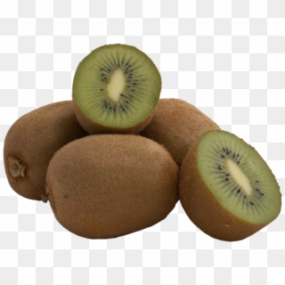 Kiwi Fruit In Odia, HD Png Download