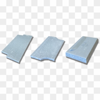 Wod Stove Baffle Boards - Roof, HD Png Download