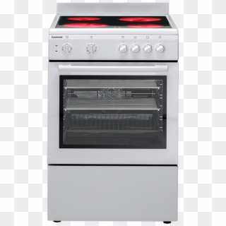 Stove, HD Png Download