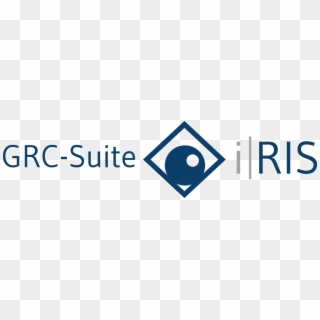 Grc Suite Iris - Circle, HD Png Download