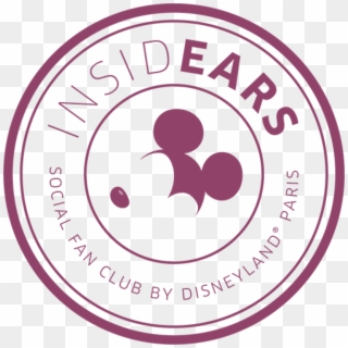 Insidears Logo, HD Png Download