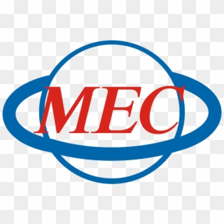 Mercury Logo Png Download - Circle, Transparent Png