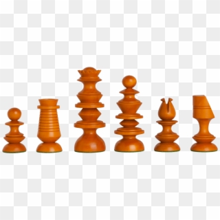 Select Wood - Chess, HD Png Download