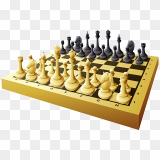 Mdkuanbn Png Pinterest - Chess Board Clipart Png, Transparent Png